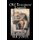 Old Testament Legends by M. R. James, Fiction, Classics, Horror (Hardcover): M. R James
