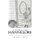 A Home for Hannelore (Paperback): Theresa L Potts