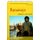 Runaways - America's Lost Youth (Paperback): Maryanne Raphael, Jenifer Wolf