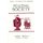 Feudal Society, V 1 (Paper Only) (Paperback): Marc Bloch