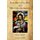 Absurdities of the Bible and Why I Am An Agnostic (Paperback): Clarence Darrow