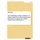 The Contribution of Trade conditional on Human Capital, Financial Development and Institution to Economic Development. Evidence...