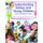 Understanding Babies and Young Children from Conception to Three - A guide for students, practitioners and parents (Paperback,...