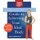 Get-fit Guy's Guide to Achieving Your Ideal Body - A Workout Plan for Your Unique Shape (Paperback): Ben Greenfield