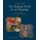 The Medieval World at Our Fingertips - Manuscript Illuminations from the Collection of Sandra Hindman (Hardcover): Christopher...