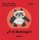 ?Y El Domingo? (Spanish, Hardcover): Teresa Porcella