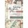 Getting Back into Place, Second Edition - Toward a Renewed Understanding of the Place-World (Paperback, 2nd New edition):...