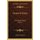 Drums Of Defeat - And Other Poems (1917) (Paperback): Theodore Maynard
