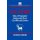 Victory - How a Progressive Democratic Party Can Win the Presidency (Paperback, New): Arthur Sanders, Stephen J Wayne