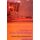 Adoption of New Technology - Production, Efficiency and Agrarian Relations (Hardcover): Bhagaban Swain