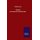 Conrad (German, Hardcover): Wilhelm Lohe