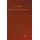 Dave Darrin After the Mine Layers (Hardcover): H. Irving Hancock