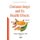 Curcuma longa and Its Health Effects - Volume 2 (Hardcover): Noboru Motohashi