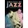 Analysis of Jazz - A Comprehensive Approach (Hardcover): Laurent Cugny