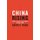 China Rising - Peace, Power, and Order in East Asia (Hardcover): David C. Kang