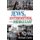 Jews, Antisemitism, and the Middle East (Hardcover): Michael Curtis