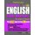 Preston Lee's Beginner English 500 Words For Hungarian Speakers (British Version) (Paperback): Matthew Preston, Kevin Lee