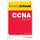 CCNA 200-301 Exam Cram (Paperback, 6th edition): Anthony Sequeira