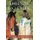 Legends of Big Creek - Book 2 (Hardcover): Beverly Robb