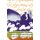 The Iranian Constitutional Revolution and the Clerical Leadership of Khurasani (Hardcover): Mateo Mohammad Farzaneh
