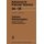 Cationic Polymerisation - Initiation Processes with Alkenyl Monomers (Paperback, Softcover reprint of the original 1st ed....