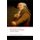 She Stoops to Conquer and Other Comedies (Paperback): Oliver Goldsmith, Henry Fielding, David Garrick, George Colman, John...