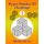 Hyper Sudoku 3D Challenge 1 (Paperback): Martin Duval
