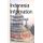 Indonesia Information - Tourist Guide, History, Bali Travel Environment (Paperback): David Mills