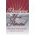 Developing Your Potential - How To Be All You Can Be (Paperback): Miranda Burnette