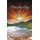Discovering A Higher Power (Paperback): Crystal L Burns