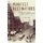 Manifest Destinations - Cities and Tourists in the Nineteenth-Century American West (Hardcover): J. Philip Gruen