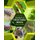 Handbook of Vegetable Pests (Paperback, 2nd edition): John Capinera