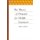The Theory of Demand for Health Insurance (Hardcover): John A. Nyman
