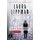 Life Sentences (Paperback): Laura Lippman