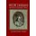 Nur Jahan: Empress of Mughal India (Hardcover): Ellison Banks Findly