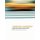 Transport Economics - Theory, Application and Policy (Paperback): Graham Mallard, Stephen Glaister