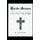 Battle Stance - Life with the Enemy (Paperback): A.C. Addison