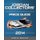 Jordan Collectors' Price Guide 2014 (Paperback): Steven Huynh, Michael Tran