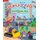 Dinosaurs - Board Book (Board book): Kidsbooks