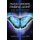Facing Darkness, Finding Light - Life After Suicide (Paperback): Steffany Barton