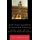 Political Symbols in Russian History - Church, State, and the Quest for Order and Justice (Hardcover): Lee Trepanier