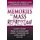 Memories of Mass Repression - Narrating Life Stories in the Aftermath of Atrocity (Hardcover): Selma Leydesdorff