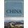 China - An Environmental History (Paperback, Second Edition): Robert B Marks