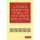 A Voyage Round the World, in the Gorgon Man of War; Captain John Parker (Paperback): Mary Ann Parker