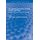 The Communist Parties of Italy, France and Spain - Postwar Change and Continuity A Casebook (Hardcover): Peter Lange, Maurizio...
