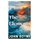 The Elements (Paperback): John Boyne