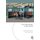 The Urban Wisdom of Jane Jacobs (Paperback): Sonia Hirt, Diane Zahm