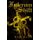 Fulcrum Shift (Paperback): Will Kalif