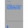 Images of Joshua in the Bible and Their Reception (Hardcover): Zev Farber