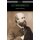 Progress and Poverty (Paperback): Henry George